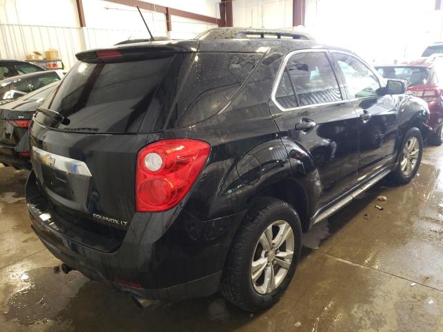 Photo 4 from auction – 2015 CHEVROLET EQUINOX LT with VIN 2GNFLGE3XF6412771
