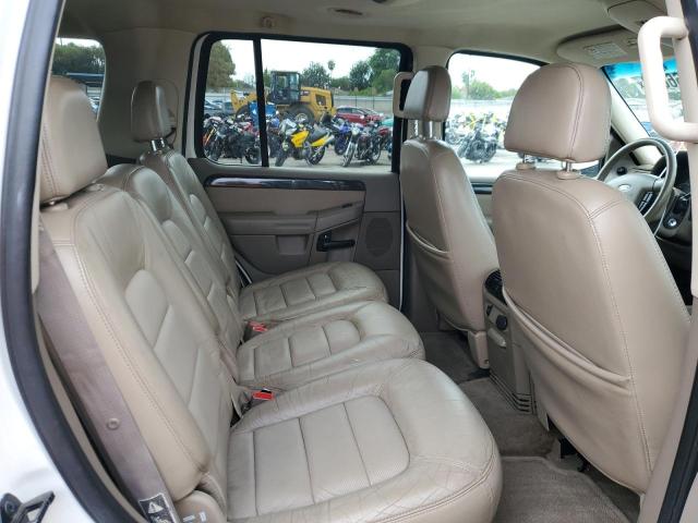 Photo 6 from auction – 2002 FORD EXPLORER L with VIN 1FMZU65E42ZA75703