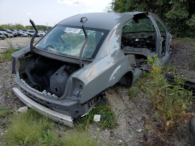 Photo 4 from auction – 2019 CHRYSLER 300 S with VIN 2C3CCAGG6KH517450