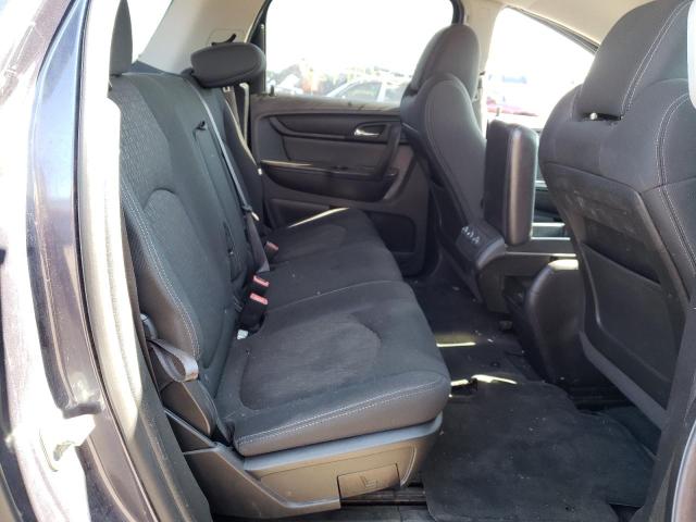 Photo 6 from auction – 2013 GMC ACADIA SLE with VIN 1GKKRNED8DJ265342