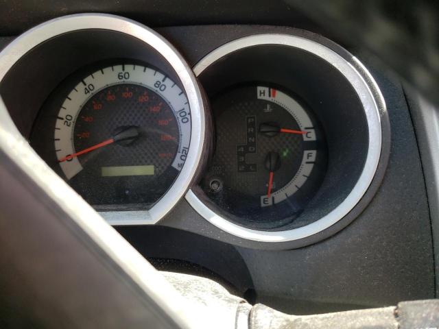 Photo 8 from auction – 2014 TOYOTA TACOMA DOU with VIN 3TMLU4EN8EM138192