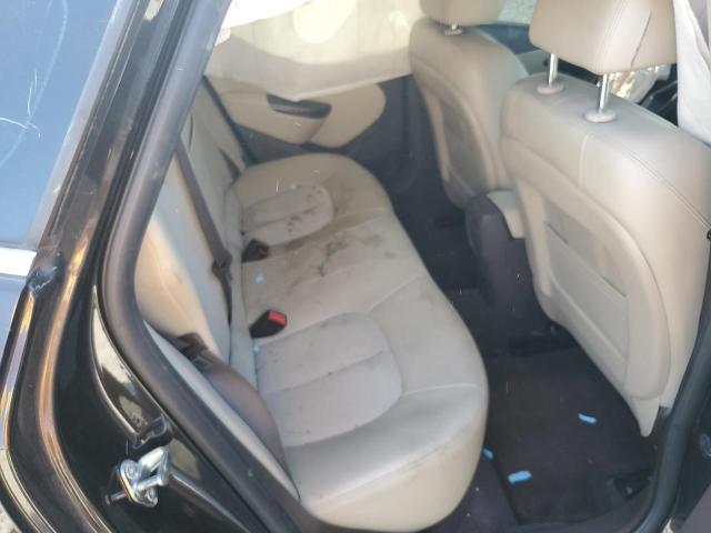 Photo 6 from auction – 2013 BUICK VERANO with VIN 1G4PP5SK5D4171178