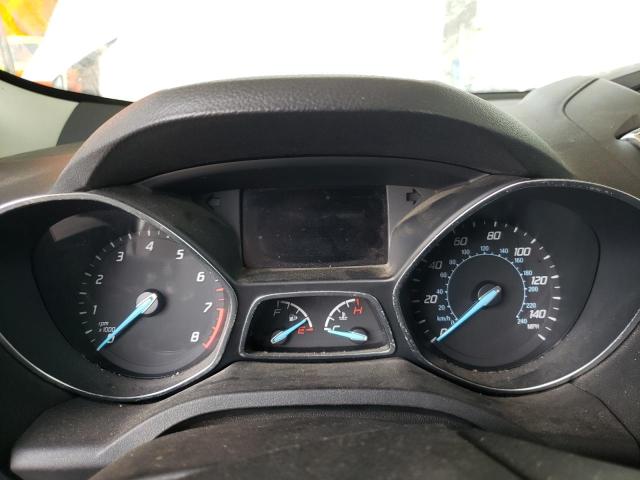 Photo 8 from auction – 2013 FORD ESCAPE SE with VIN 1FMCU9GX3DUD25079