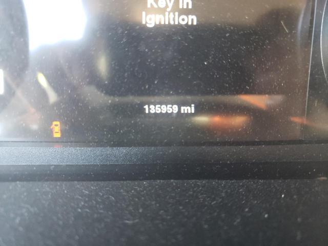 Photo 8 from auction – 2013 RAM 1500 SLT with VIN 1C6RR6TT3DS712512