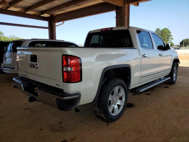 Photo 4 from auction – 2015 GMC SIERRA K15 with VIN 3GTU2VEC3FG328500