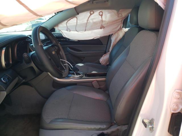 Photo 5 from auction – 2013 CHEVROLET MALIBU 2LT with VIN 1G11E5SA8DF283199