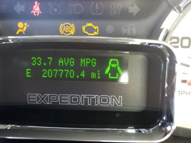 Photo 8 from auction – 2007 FORD EXPED EB with VIN 1FMFK18537LA18894