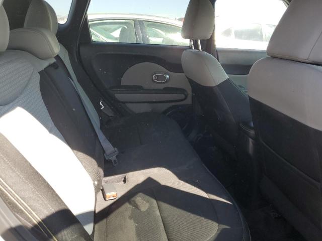 Photo 6 from auction – 2015 KIA SOUL with VIN KNDJP3A51F7176809