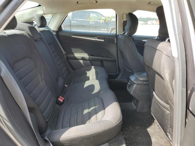Photo 6 from auction – 2013 FORD FUSION SE with VIN 3FA6P0H70DR280778