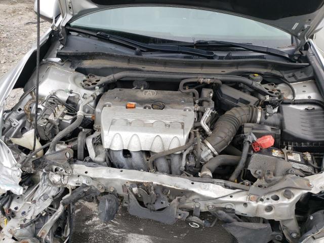 Photo 7 from auction – 2012 ACURA TSX with VIN JH4CU2F42CC028648