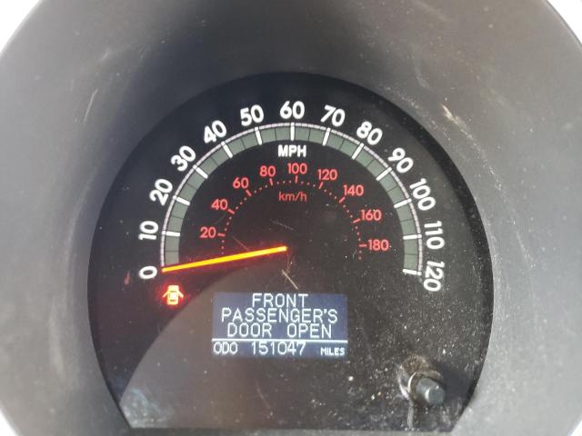 Photo 8 from auction – 2014 TOYOTA SEQUOIA LI with VIN 5TDKY5G11ES054425