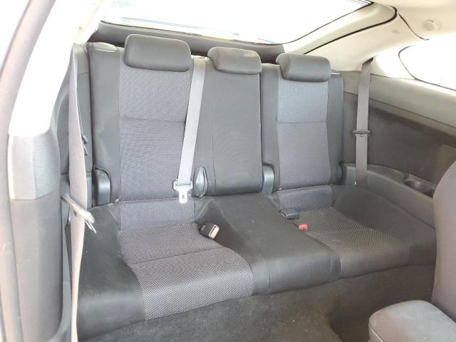 Photo 6 from auction – 2008 TOYOTA SCION TC with VIN JTKDE167680240283