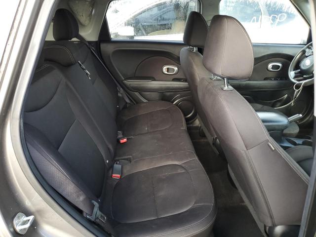 Photo 6 from auction – 2018 KIA SOUL with VIN KNDJN2A26J7509214