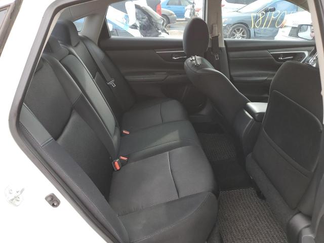 Photo 6 from auction – 2016 NISSAN ALTIMA 2.5 with VIN 1N4AL3AP9GC193126