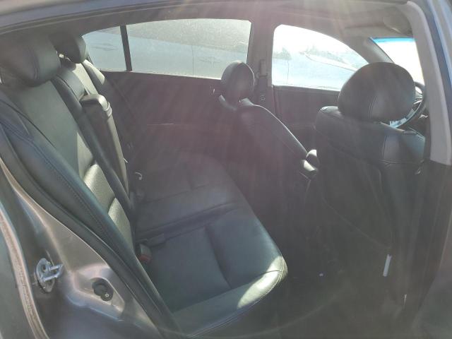 Photo 6 from auction – 2005 NISSAN MAXIMA SE with VIN 1N4BA41E45C869753