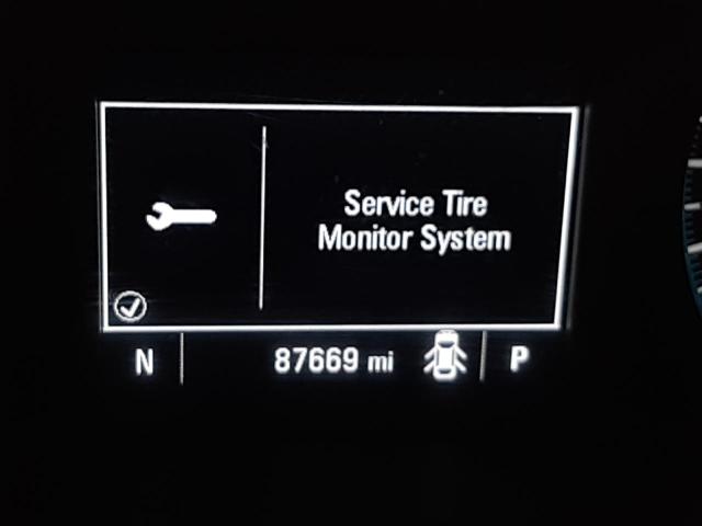 Photo 8 from auction – 2020 CHEVROLET MALIBU LT with VIN 1G1ZD5ST2LF023595