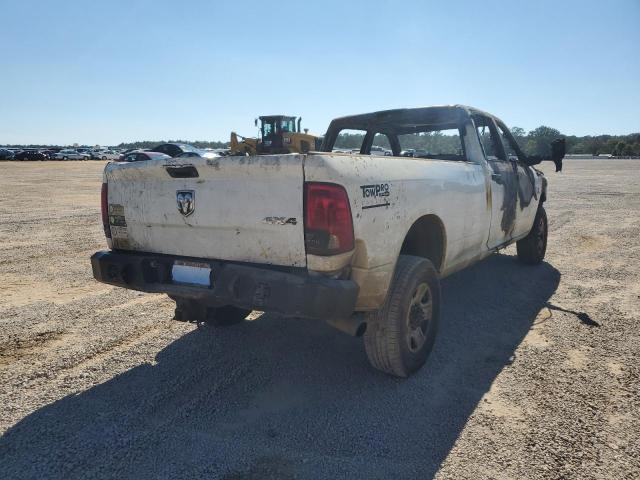 Photo 4 from auction – 2014 RAM 3500 ST with VIN 3C63R3GL5EG169185