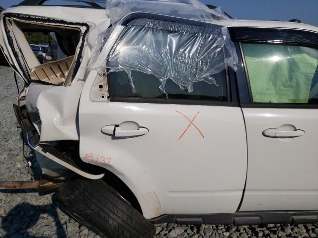 Фото 6 с аукциона – 2009 FORD ESCAPE LIM с VIN 1FMCU04749KA45352