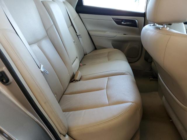 Photo 6 from auction – 2013 NISSAN ALTIMA 2.5 with VIN 1N4AL3AP6DC209116