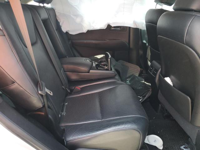 Photo 6 from auction – 2013 LEXUS RX 350 with VIN 2T2ZK1BA5DC090363