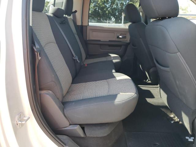 Photo 6 from auction – 2012 DODGE RAM 1500 with VIN 1C6RD6LT2CS281674