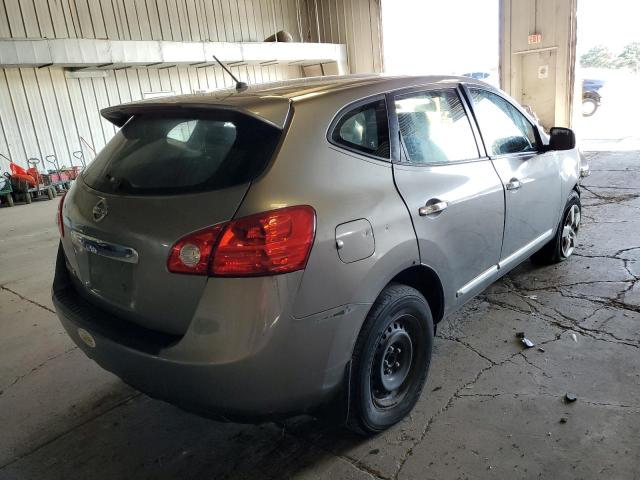 Photo 4 from auction – 2011 NISSAN ROGUE with VIN JN8AS5MT9BW577064