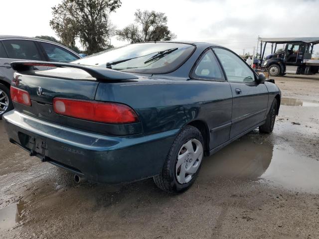 Photo 4 from auction – 1998 ACURA INTEGRA RS with VIN JH4DC4448WS002975