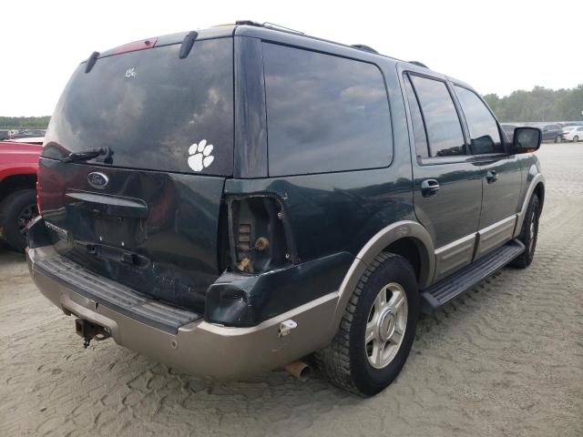 Photo 4 from auction – 2003 FORD EXPEDITION with VIN 1FMEU17L83LA38476