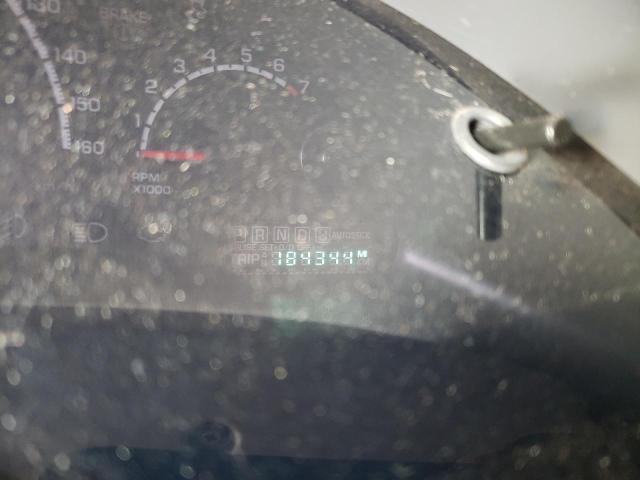 Zdjęcie 8 z aukcji – 2006 CHRYSLER PACIFICA T z VIN 2A8GM68416R667860