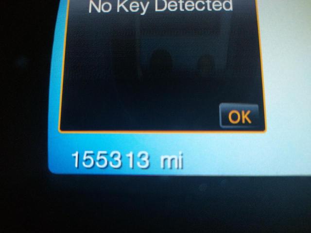 Photo 8 from auction – 2014 FORD EXPLORER L with VIN 1FM5K8F86EGA69619