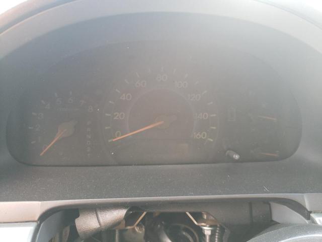 Photo 8 from auction – 2007 HONDA ODYSSEY EX with VIN 5FNRL38777B045983