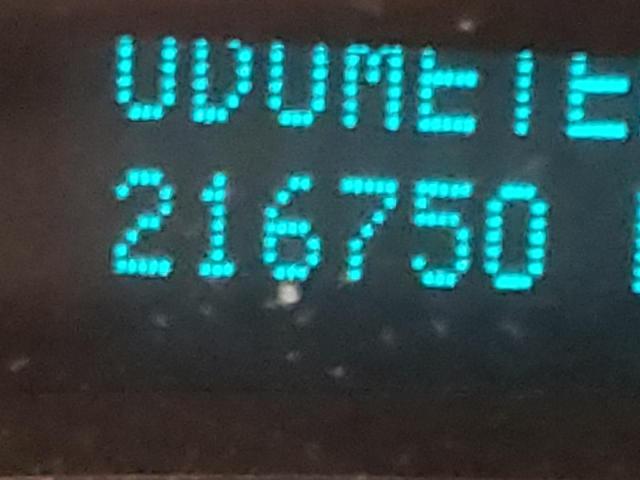 Photo 8 from auction – 2008 CHEVROLET EQUINOX LT with VIN 2CNDL73F386049757