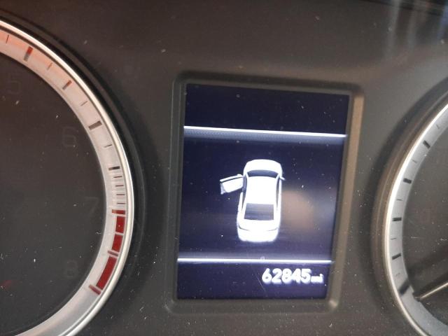 Photo 8 from auction – 2019 HYUNDAI SONATA SE with VIN 5NPE24AFXKH799706