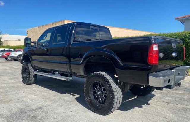 Photo 3 from auction – 2016 FORD F250 SUPER with VIN 1FT7W2BT2GEC97009