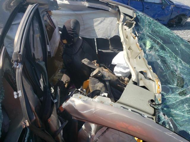 Photo 5 from auction – 2006 CHEVROLET IMPALA LT with VIN 2G1WC581269294293