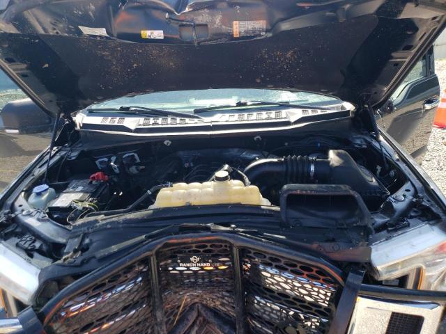Photo 7 from auction – 2019 FORD F150 SUPER with VIN 1FTEW1E55KFA06729