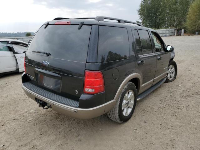 Photo 4 from auction – 2004 FORD EXPLORER E with VIN 1FMDU74W14ZA96389