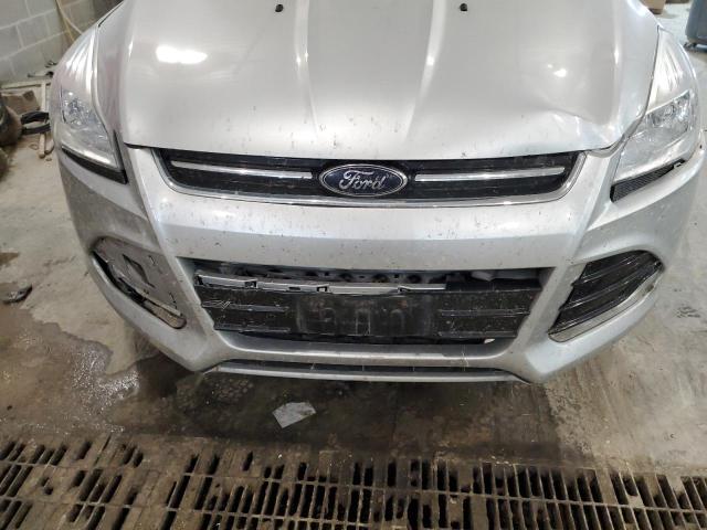 Photo 9 from auction – 2015 FORD ESCAPE TIT with VIN 1FMCU0JX1FUC42953