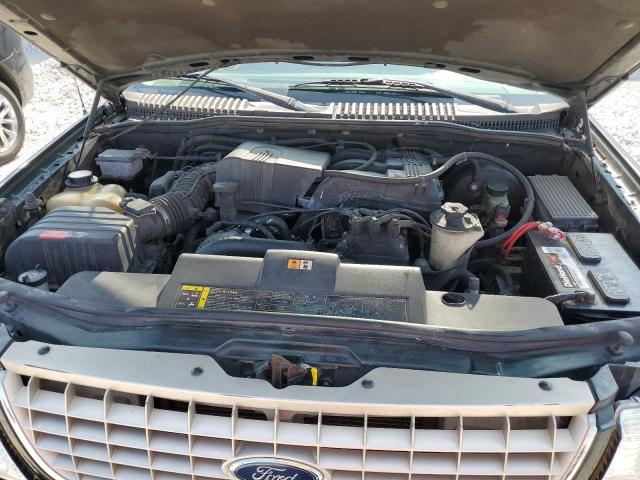 Photo 7 from auction – 2002 FORD EXPLORER S with VIN 1FMZU64E52ZC04663