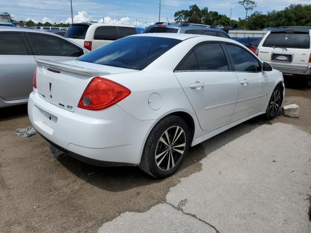 Photo 4 from auction – 2010 PONTIAC G6 with VIN 1G2ZA5EK6A4118869