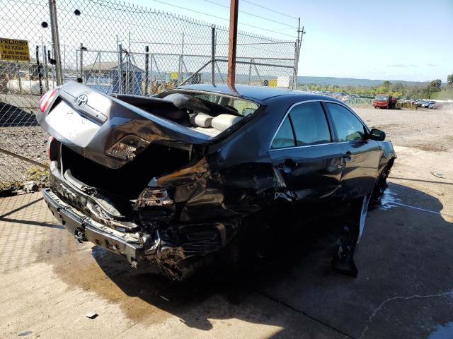 Photo 4 from auction – 2008 TOYOTA CAMRY CE with VIN 4T1BE46K68U196987