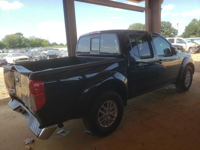 Photo 4 from auction – 2019 NISSAN FRONTIER with VIN 1N6AD0ER2KN766377