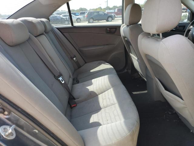 Photo 6 from auction – 2009 HYUNDAI SONATA GLS with VIN 5NPET46C79H444496