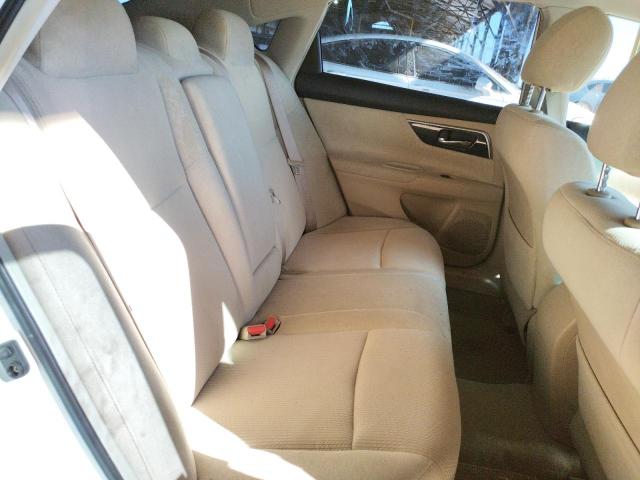 Zdjęcie 6 z aukcji – 2013 NISSAN ALTIMA 2.5 z VIN 1N4AL3AP7DN575882