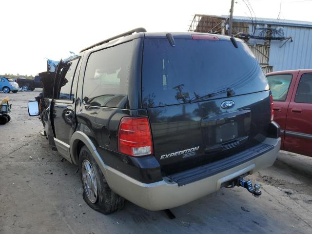 صورة رقم 3 من المزاد - 2006 FORD EXPEDITION مع VIN 1FMPU17566LA99310