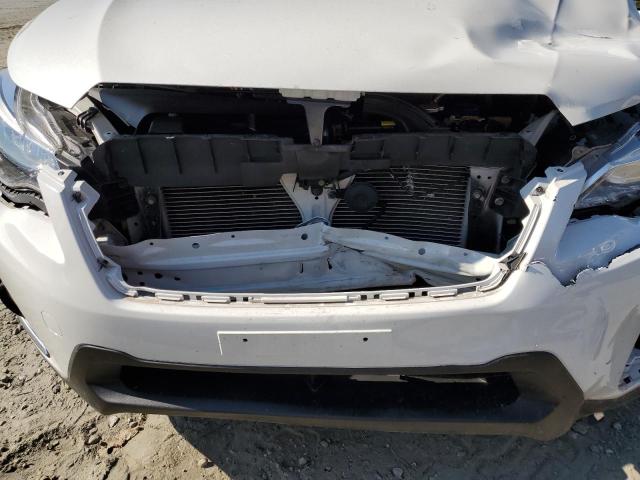 Photo 9 from auction – 2017 SUBARU CROSSTREK with VIN JF2GPABC3HG265037