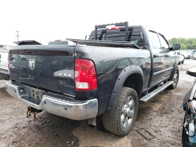 Фото 4 с аукциона – 2016 RAM 2500 SLT с VIN 3C6TR5DT9GG248989