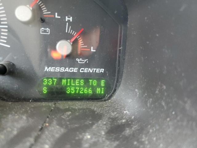 Photo 8 from auction – 2004 FORD EXPEDITION with VIN 1FMPU17L64LB89875