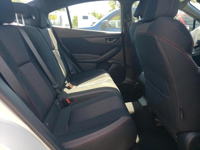 Photo 6 from auction – 2019 SUBARU IMPREZA SP with VIN 4S3GKAJ65K3617946