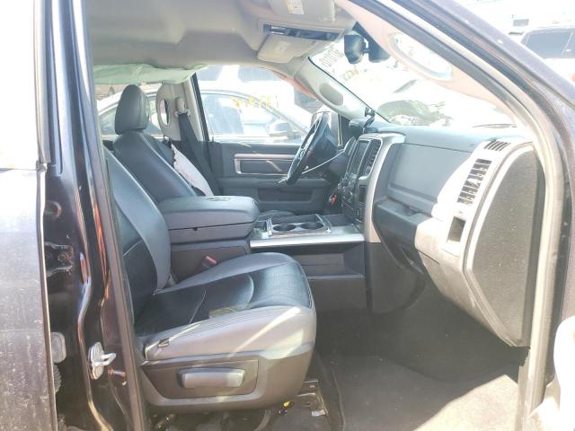 Photo 5 from auction – 2013 RAM 1500 SLT with VIN 1C6RR7LT4DS683057